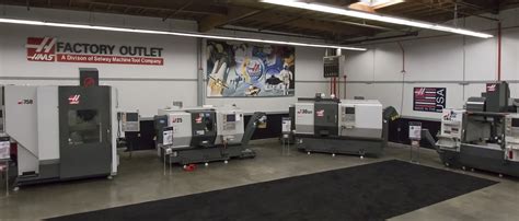 haas cnc repair parts|haas factory parts outlet.